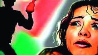 Acid Attack On Nurse In Meerut: Key Accused Arrested Following Police Encounter And Injuries