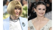 Anna Wintour taps Chloe Malle as Vogue successor