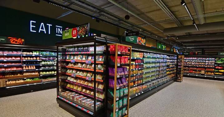 M&S shoppers say new £12 Christmas chocolates are 'better than' Quality Street