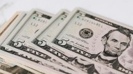 Así Cotiza el Precio del Dólar Hoy Lunes 1 de Septiembre de 2025 en México y la Frontera Norte