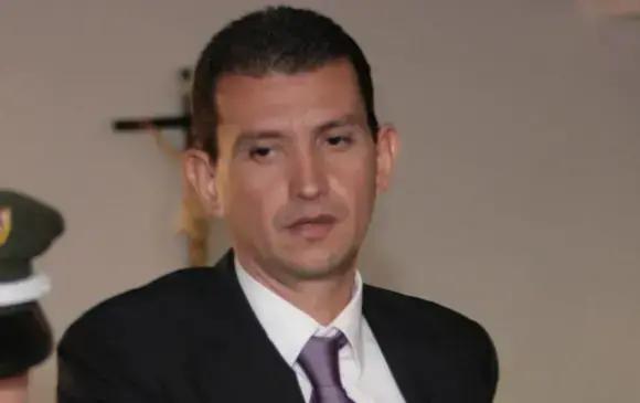 Dos veces condenado por corrupción en el Estado y ahora busca que lo proteja: Emilio Tapia pidió escoltas de la UNP