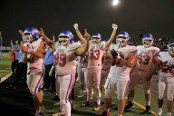 OCVarsity football mailbag: Albano tackles hot topics entering league play