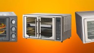 Ovens recalled after almost 100 people burned: Don’t use this kitchen product sold at Costco and Walmart