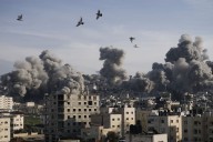 El mayor obstáculo para los dos Estados. Cisjordania: la guerra donde no gobierna Hamas ni hay rehenes israelíes