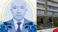Funcionario de la Embajada de Indonesia en Perú fue asesinado en la provincia de Lima: esto se sabe