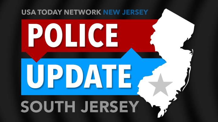 Next court date for Vineland murder suspect is in PA for extradition