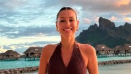 Aseguran que Pampita está entre Martín Pepa y Cochito López