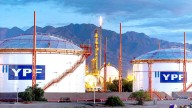 Ante la Justicia de EE.UU, la Argentina pone en marcha su estrategia para evitar entregar las acciones de YPF