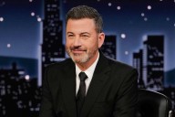 Jimmy Kimmel's Show Will Return to the Air 6 Days After Being Pulled 'Indefinitely'