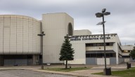 City of Gary's plan could mean the beginning — or end — of the Genesis Convention Center