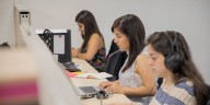 Sunass lanza 60 becas integrales en programa universitario 2026: formación gratuita para jóvenes de todo el país