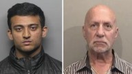 How Indian-origin man Varun Suresh plotted paedophile's murder in US