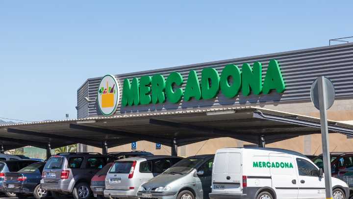 El secreto de Mercadona para hacer felices a niños y adultos: un capricho baratísimo que une a toda la familia