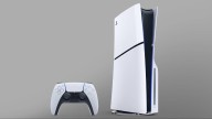 I Cleared 200GB PlayStation 5 Storage Space With One Small Change
