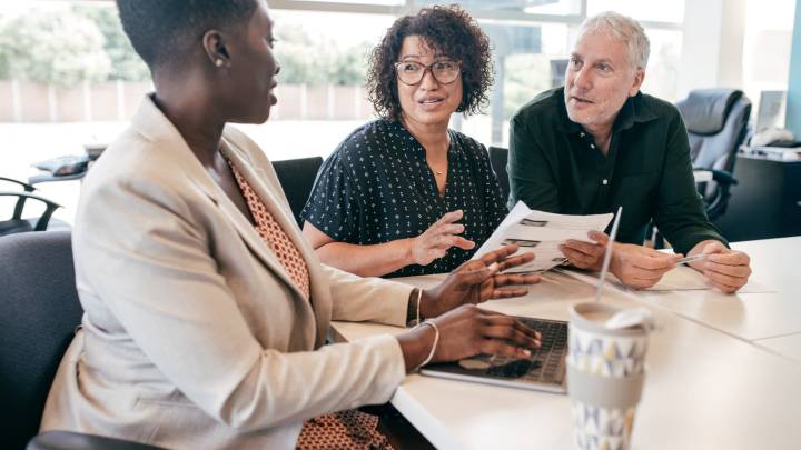 Treasury, IRS finalize rule for 401(k) catch