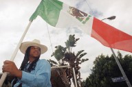 Temor a redadas afecta celebraciones mexicanas en el sur de California