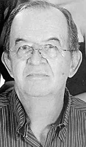 EL DESPELOTE VIAL.