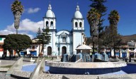 Celendín: tradición, sabor y naturaleza