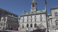 Free event in Portland to focus on safety for older residents