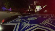 Asesinan a agente del Ministerio Público en la colonia 5 de mayo en Culiacán