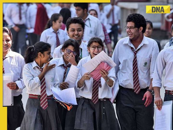 NCERT grants equivalence to Class 10, 12 throughout boards in India; check detai