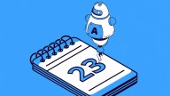 Got Google Calendar? This is the AI assistant you’ve been missing