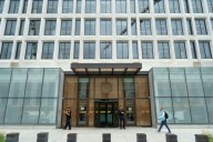 US rate futures raise odds of further easing in October after Fed cut rates by 25 bps