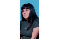 Buscan a adolescente que no regresó a su casa en Paraná