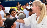 Valle finalista en Premios Ingenio 2025 con SIGESI