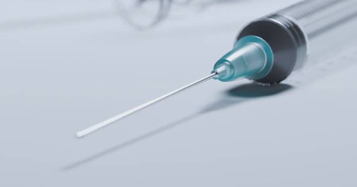 Illinois law will improve access to hypodermic needles, syringes January 1