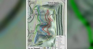 New trail coming to Red Bank