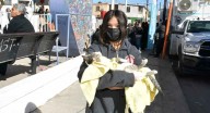 Realizarán esterilizaciones gratuitas a perros y gatos en Hermosillo; te decimos cuándo y dónde