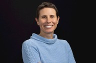 How I Made Partner: 'You Can’t Make Partner on Your Own,' Says Heather Speers of Cooley