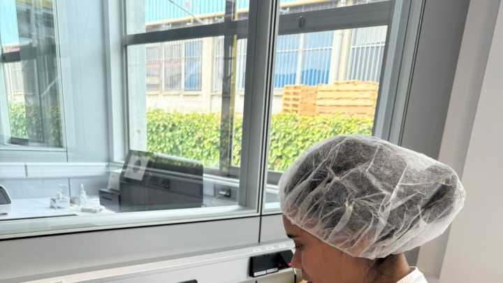 Un test de sangre predice el Alzheimer con años de antelación: el avance que puede transformar la vida de pacientes y familias