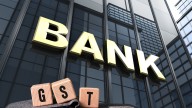 Banks revamp underwriting as MSME delinquencies emerge