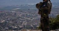 Middle east conflicts: Hezbollah warns Gulf countries could be next