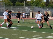 Staten Island PSAL girls’ soccer roundup: Curtis, MSIT and CSI/M nab season