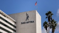 Tilly Norwood, fully AI ‘actor,' blasted by actors union SAG-AFTRA for ‘devaluing human artistry'