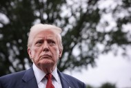 Paramount–Warner Bros. Discovery merger may give Trump even more influence over what Americans watch