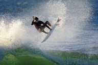 Este deporte está cada vez más de moda y es como surfear sin agua: de cuál se trata