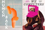 National Book Foundation Announces Longlist for Translated Literature Award