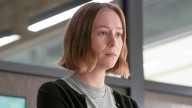 'Hacks' Hannah Einbinder Wins Best Supporting Actress in a Comedy Series