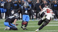 49ers nearly lost Jake Moody replacement to Falcons