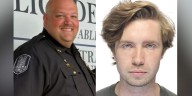 Man suspected of shooting, critically injuring north Georgia officer in custody