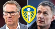 Paul Merson and Chris Sutton on same page with Fulham vs Leeds United prediction