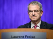 In firing its CEO for cause, Nestlé puts everyone on notice