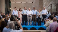 El PP exige al Gobierno cesar "el abandono a Granada" en el inicio del curso político