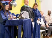 Goodwill Colorado's Excel Center in Aurora readies for second wave of grads