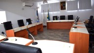Concejales reclaman la presentación de balances municipales y citan al Secretario de Hacienda