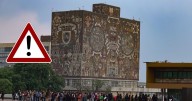 Crisis en violencia en la UNAM: ¿Cuáles son los planteles que se fueron a paro?